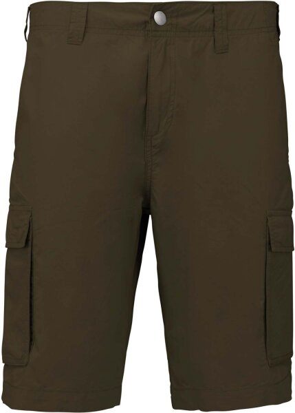 light khaki