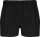Kariban Herren Boxer Shorts Boxershorts K803