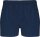 Kariban Herren Boxer Shorts Boxershorts K803