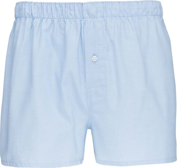 oxford blue