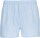 Kariban Herren Boxer Shorts Boxershorts K803
