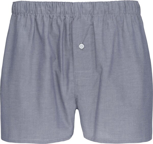oxford silver