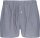 Kariban Herren Boxer Shorts Boxershorts K803