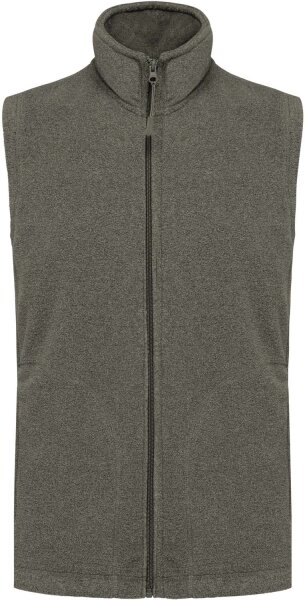 green marble heather