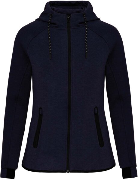 french navy heather