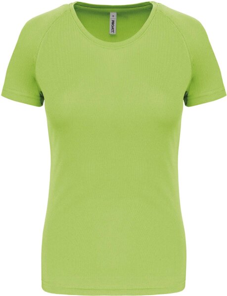 lime