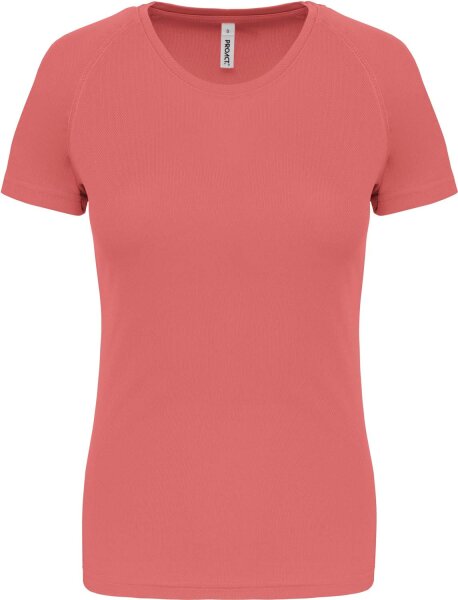 coral