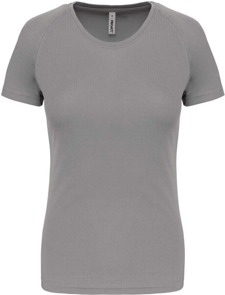 fine grey