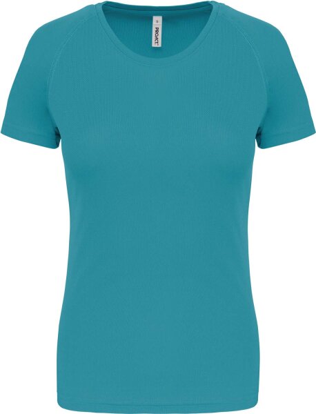 light turquoise