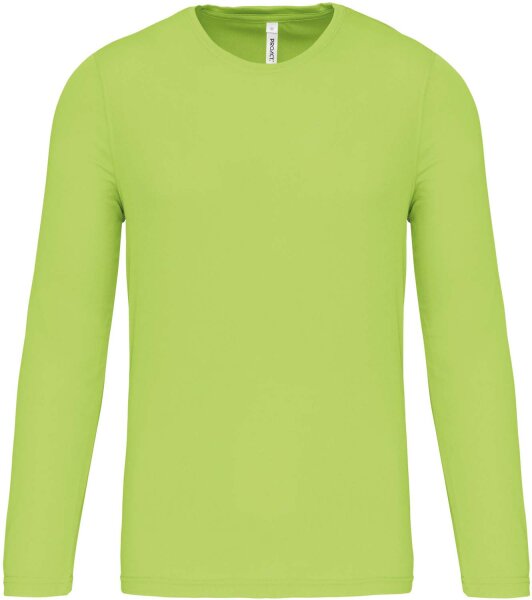 lime