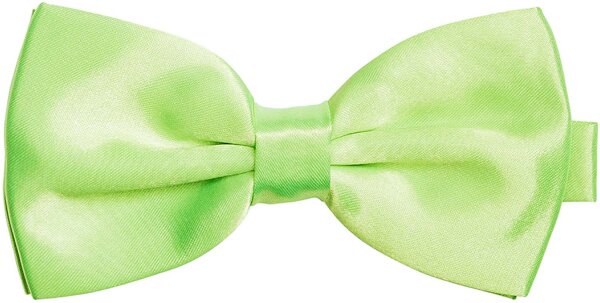 lime green