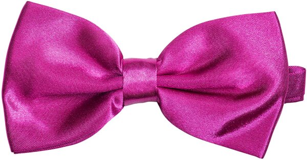 dark pink