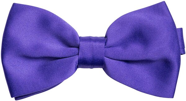 dark violet