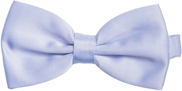 pale violet
