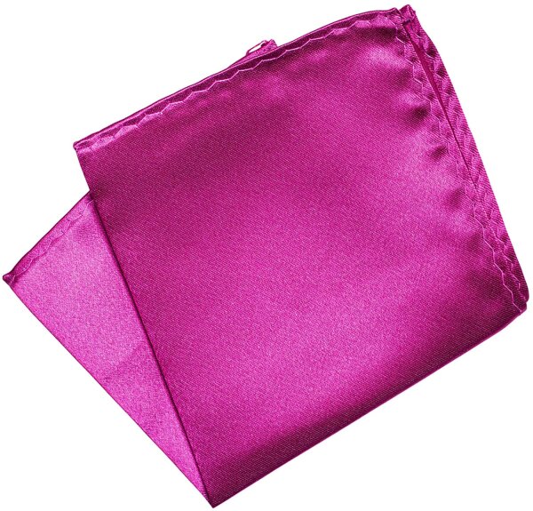 dark pink