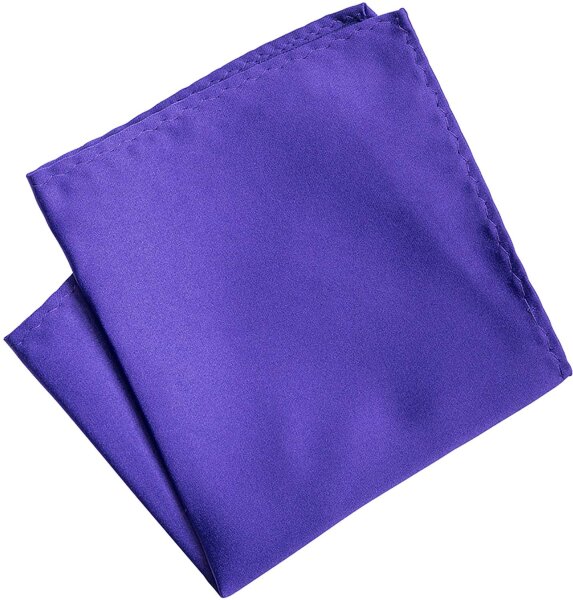 dark violet