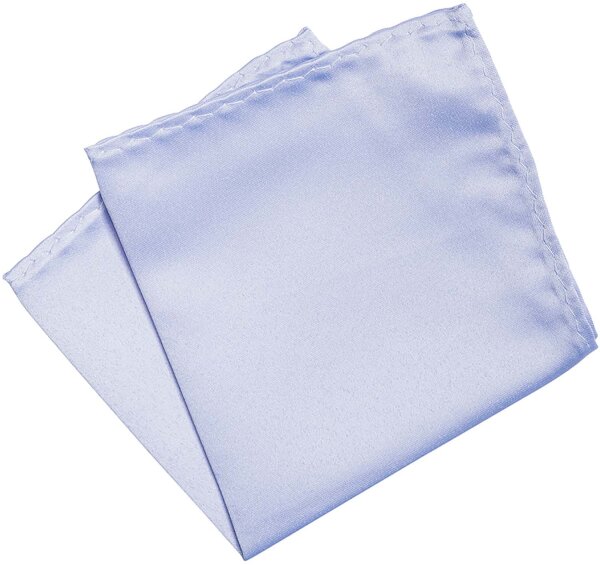 pale violet