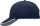 Myrtle Beach Unisex Half-Pipe-Sandwich Kappe Klassische Cap MB049