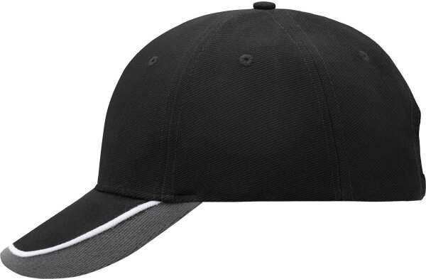 black/white/light grey