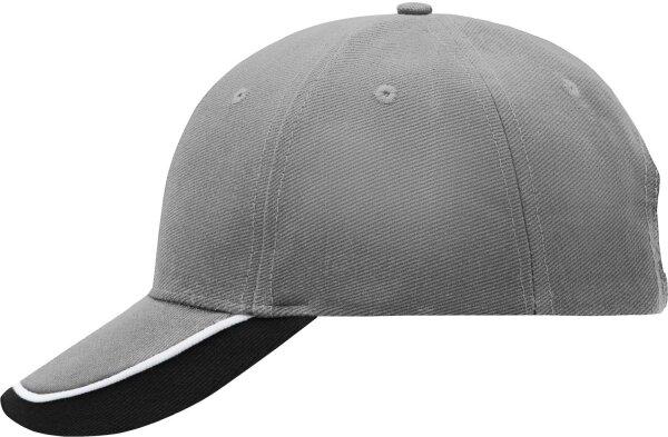 light grey/white/black