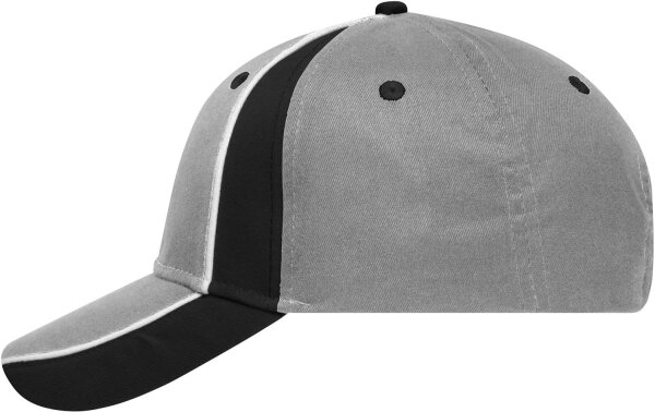 light grey/black/white