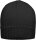 Myrtle Beach Unisex Strickmütze Beanie MB503