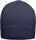 Myrtle Beach Unisex Strickmütze Beanie MB503
