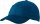 Myrtle Beach Unisex Coolmax Kappe Klassische Cap MB610