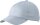 Myrtle Beach Unisex Coolmax Kappe Klassische Cap MB610