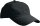 Myrtle Beach Unisex 6-Panel Outdoor Sport Kappe Klassische Cap MB6116
