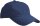 Myrtle Beach Unisex 6-Panel Outdoor Sport Kappe Klassische Cap MB6116