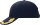 Myrtle Beach Unisex 6-Panel VIP Kappe Klassische Cap MB6121