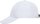 Myrtle Beach Unisex 6-Panel Faltbare Kappe Klassische Cap MB6155