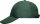 Myrtle Beach Unisex 6-Panel Faltbare Kappe Klassische Cap MB6155