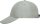 Myrtle Beach Unisex 6-Panel Faltbare Kappe Klassische Cap MB6155