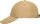 Myrtle Beach Unisex 6-Panel Faltbare Kappe Klassische Cap MB6155