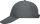 Myrtle Beach Unisex 6-Panel Faltbare Kappe Klassische Cap MB6155