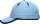 Myrtle Beach Unisex 6-Panel Micro-Edge Sport Kappe Klassische Cap MB6156