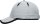 Myrtle Beach Unisex 6-Panel Micro-Edge Sport Kappe Klassische Cap MB6156