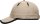 Myrtle Beach Unisex 6-Panel Micro-Edge Sport Kappe Klassische Cap MB6156