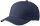 Myrtle Beach Unisex 6-Panel Flexfit Ripstop Sandwich Kappe Klassische Cap MB6187