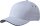 Myrtle Beach Unisex 6-Panel Flexfit Ripstop Sandwich Kappe Klassische Cap MB6187