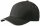 Myrtle Beach Unisex 6-Panel Flexfit Ripstop Sandwich Kappe Klassische Cap MB6187