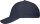 Myrtle Beach Unisex 6-Panel Funktionskappe Klassische Cap MB6205
