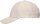 Myrtle Beach Unisex 6-Panel Funktionskappe Klassische Cap MB6205