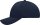 Myrtle Beach Unisex 6-Panel Sport Mesh Kappe Netz Cap MB6214
