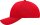 Myrtle Beach Unisex 6-Panel Sport Mesh Kappe Netz Cap MB6214