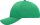 Myrtle Beach Unisex 6-Panel Sport Mesh Kappe Netz Cap MB6214
