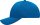 Myrtle Beach Unisex 6-Panel Sport Mesh Kappe Netz Cap MB6214