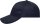 Myrtle Beach Unisex 6-Panel Air Mesh Kappe Netz Cap MB6216